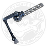 E-Level Sensor Brackets